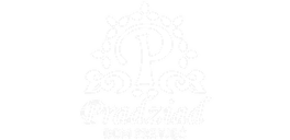 Pradziad